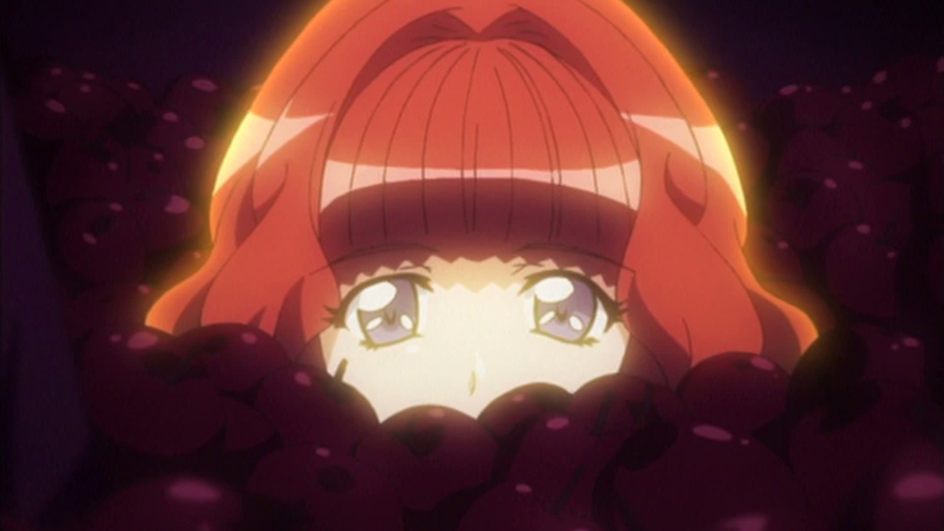 Sayoko