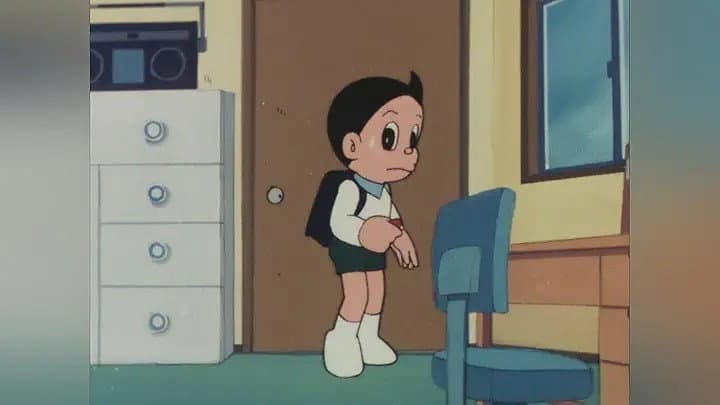 Episode 7