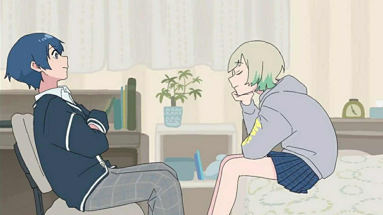 Episode 2