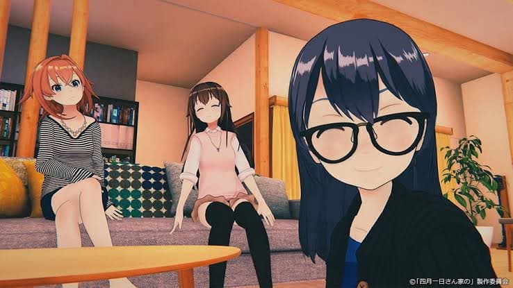 Episode 9