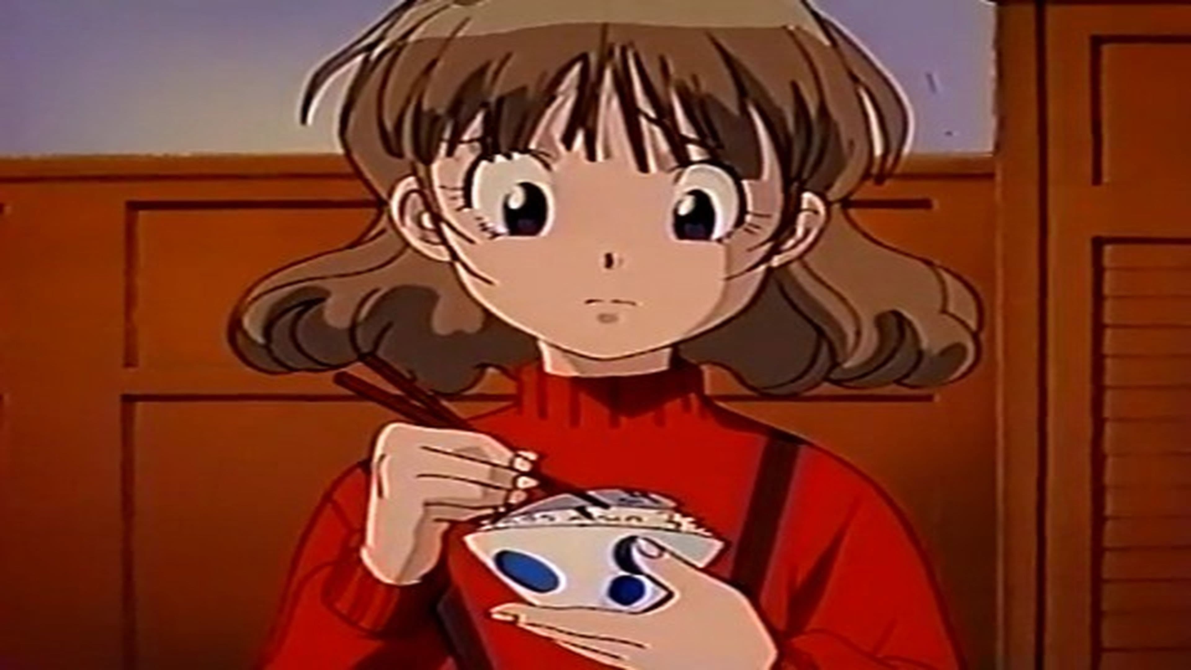 Episode 19