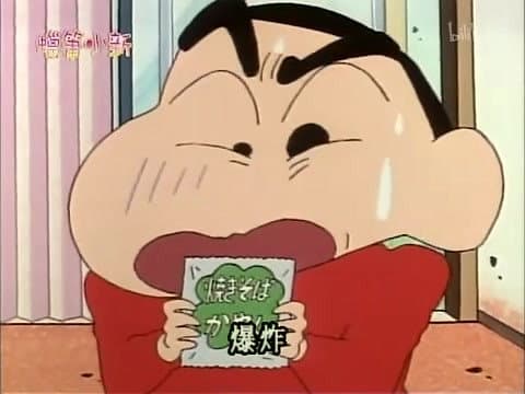 Episode 464