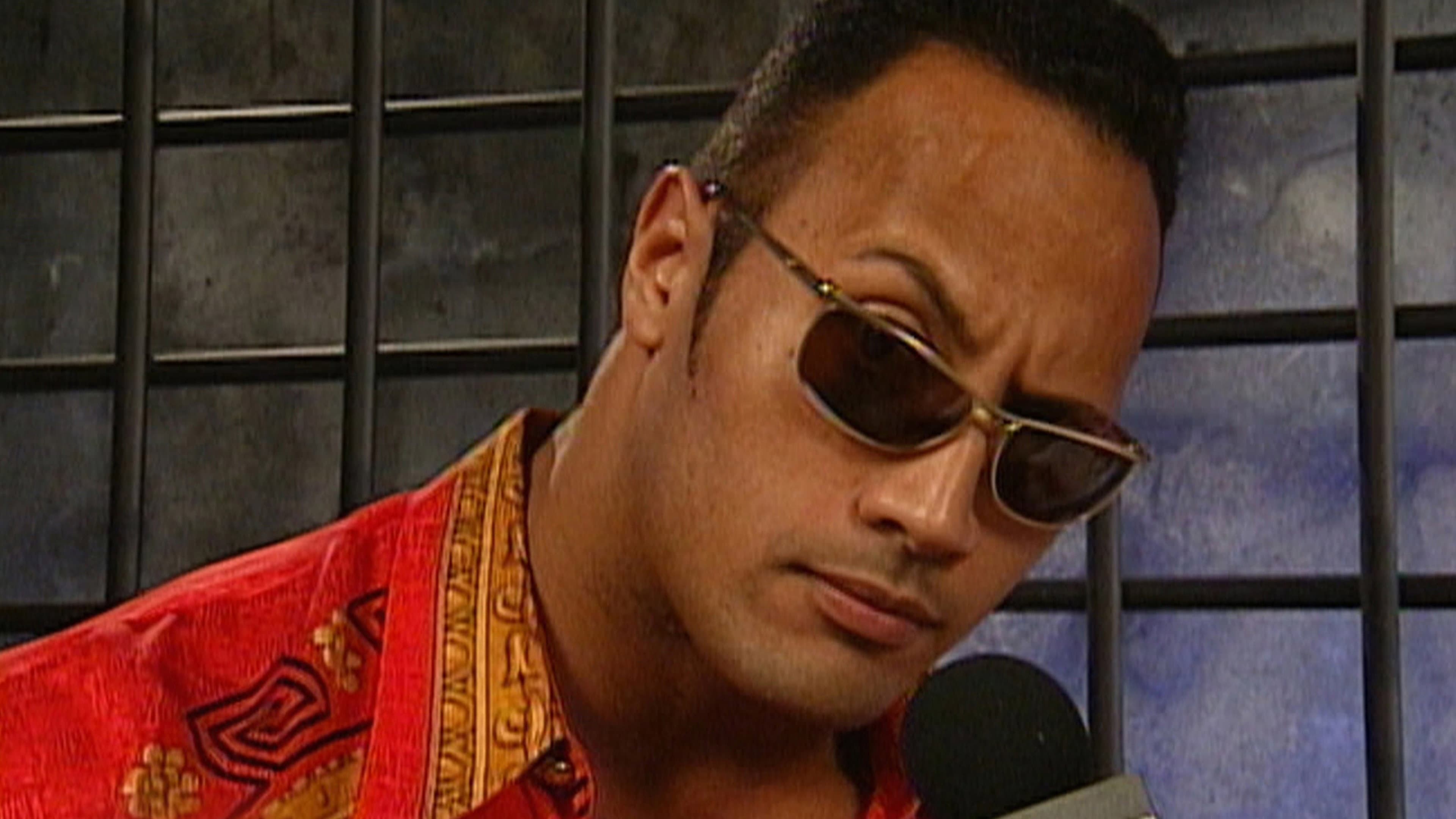 SmackDown - Apr. 06, 2000