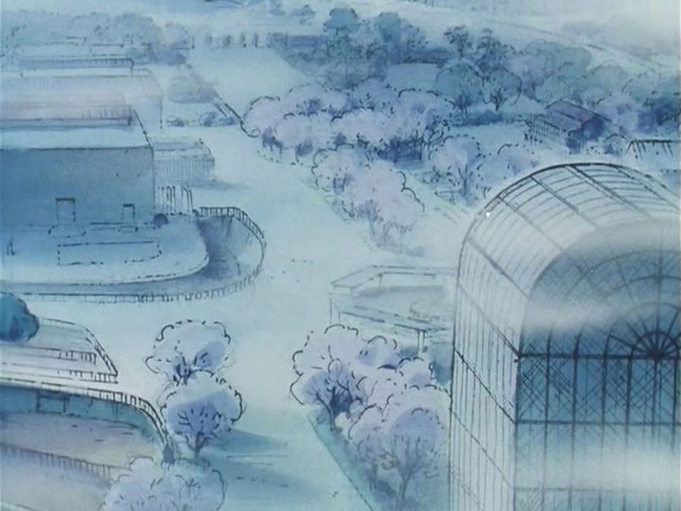 Episode 171