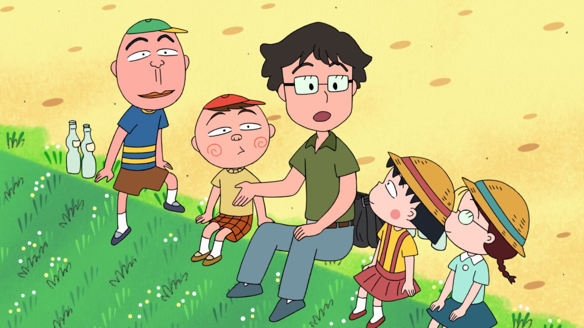 Episode 1547