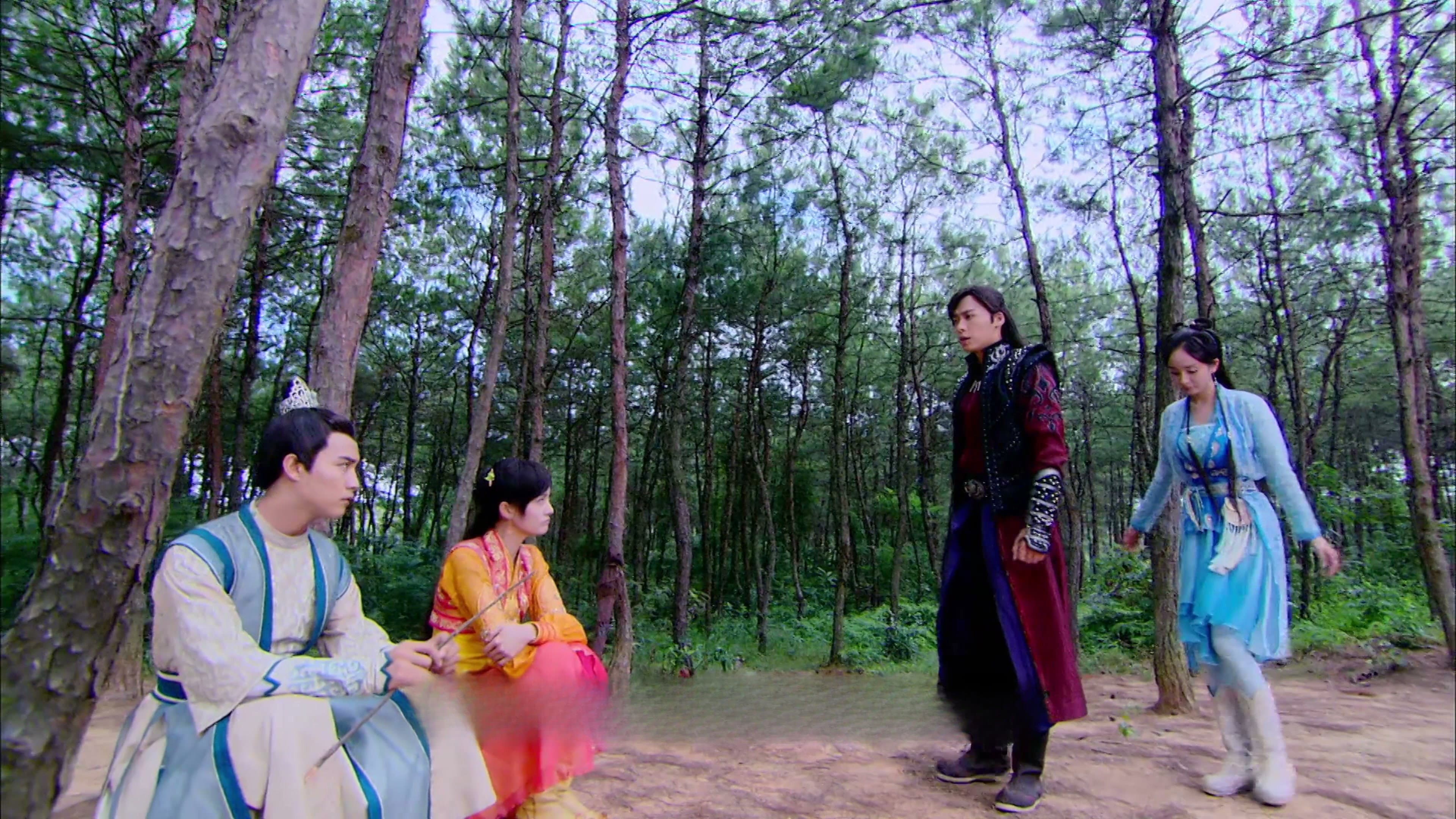 Episode 45
