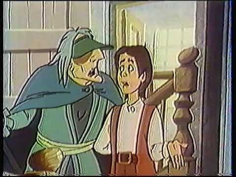 Episode 37