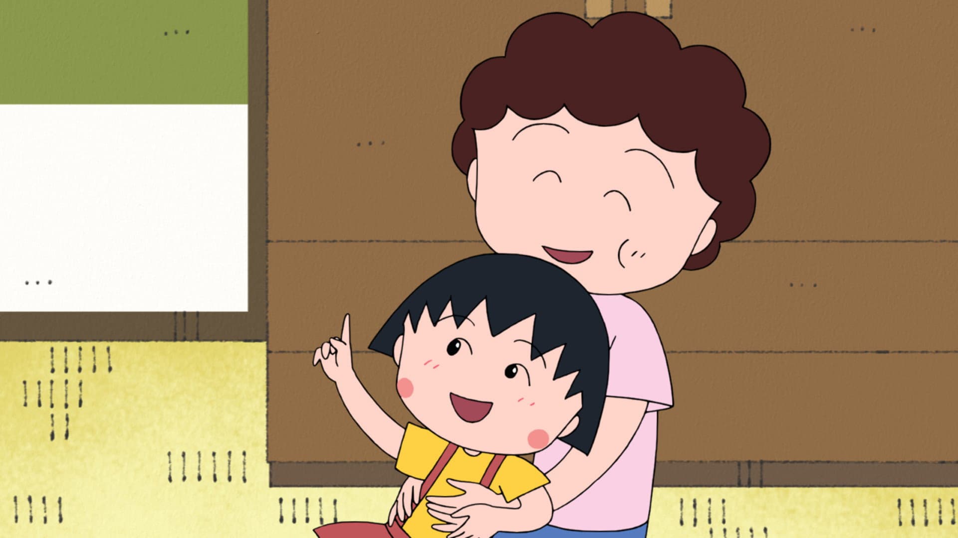 Episode 1437