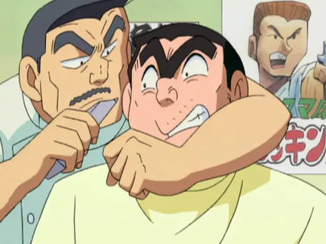 Episode 315