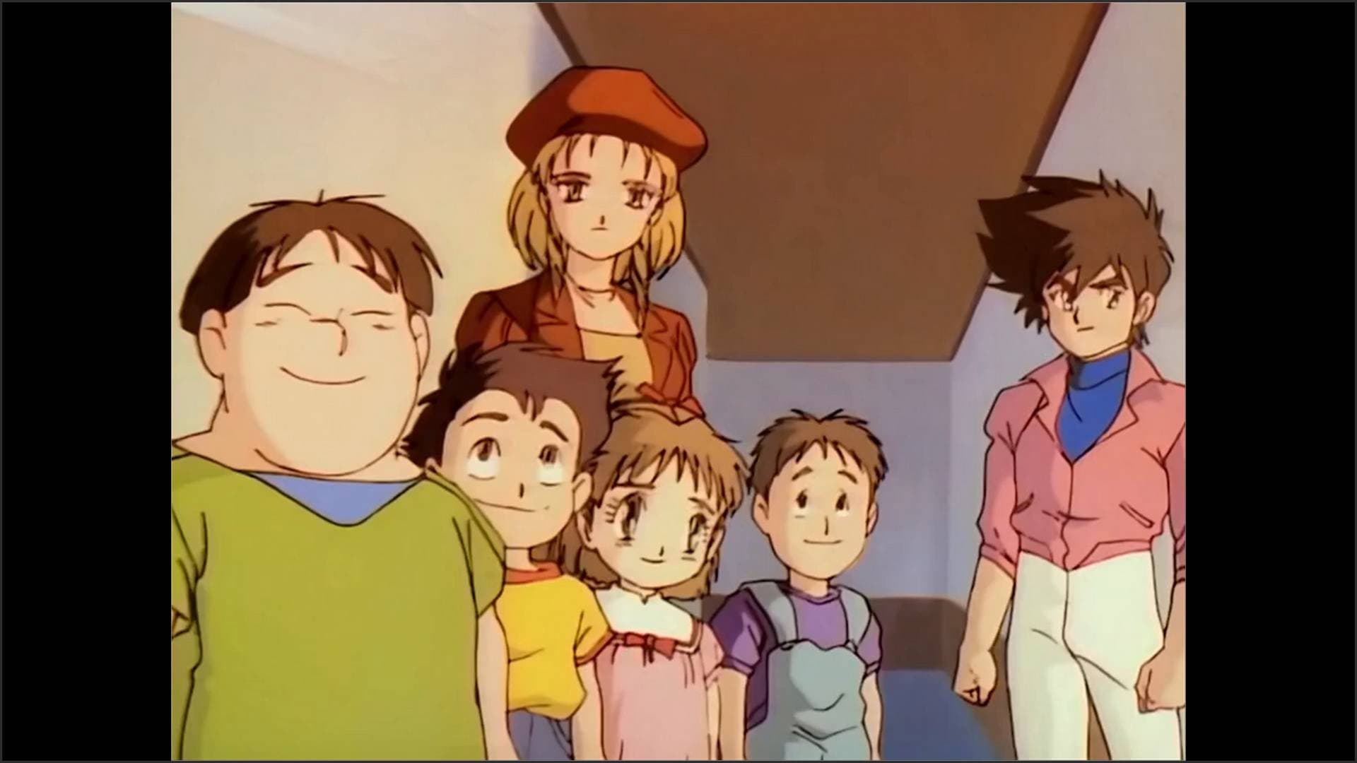 Episode 24