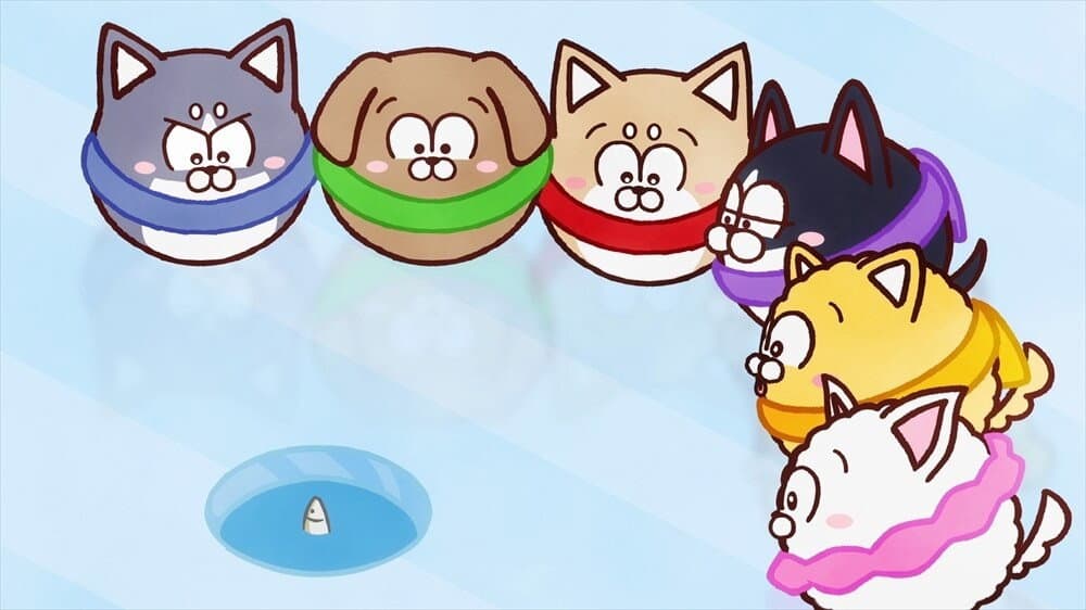 Episode 10