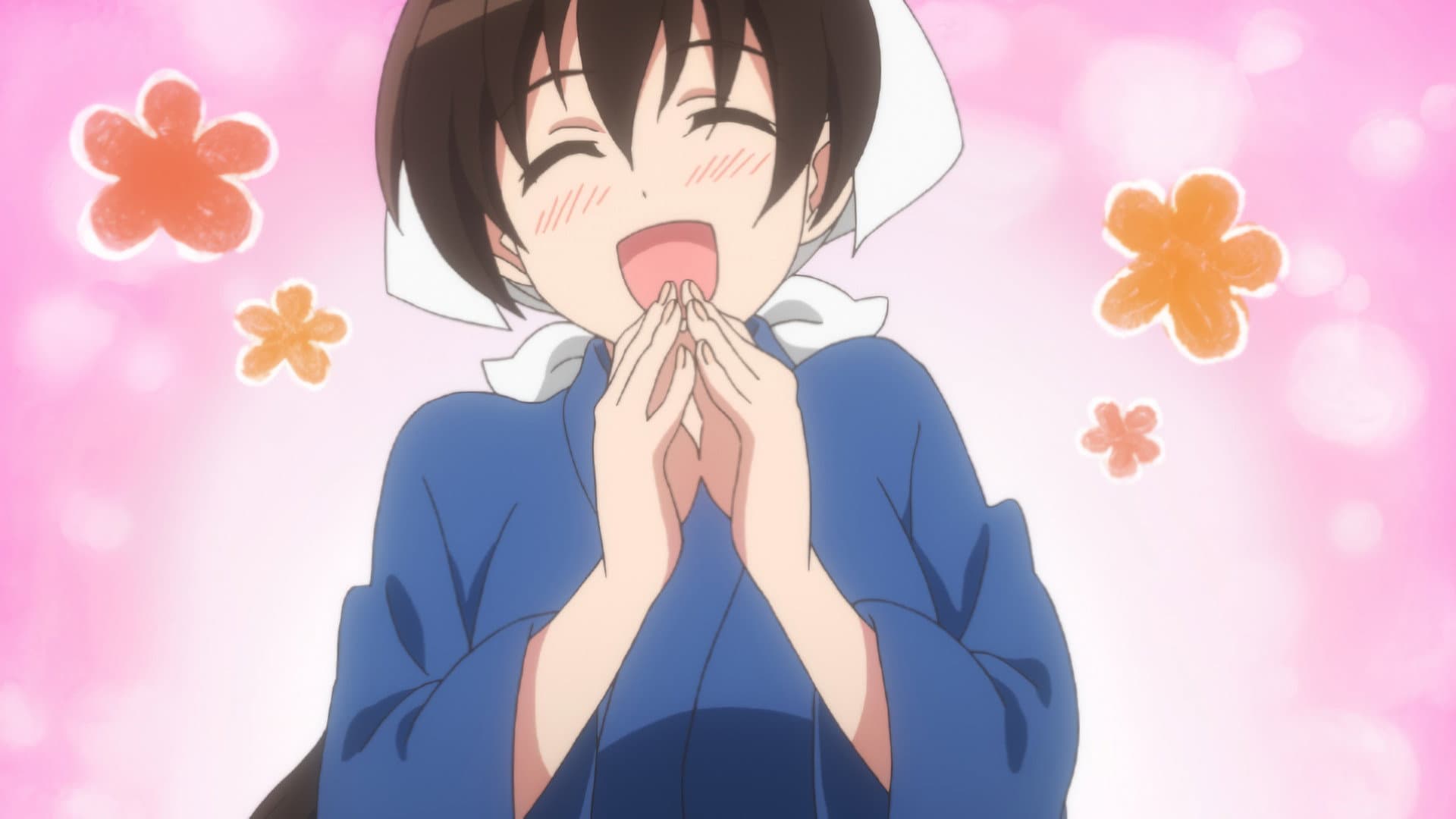 Kiss Day