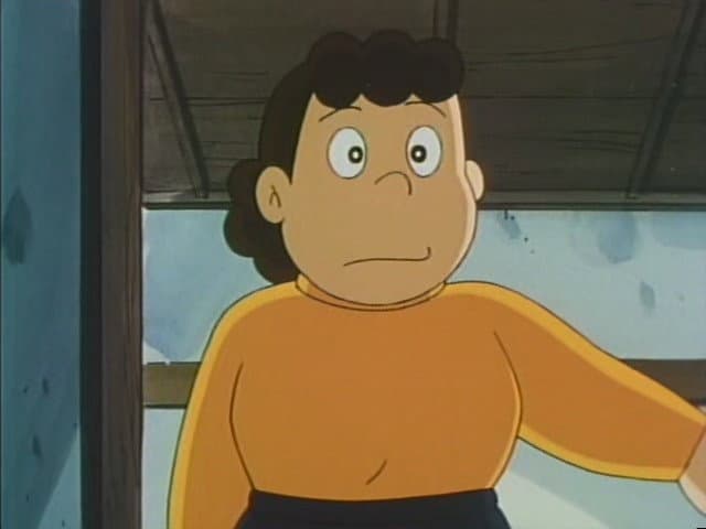 Episode 80