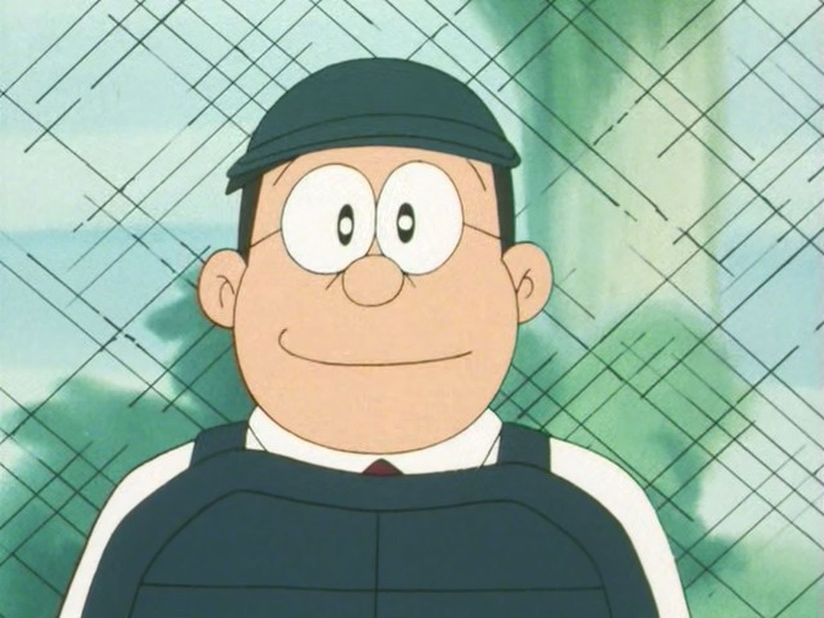Episode 16