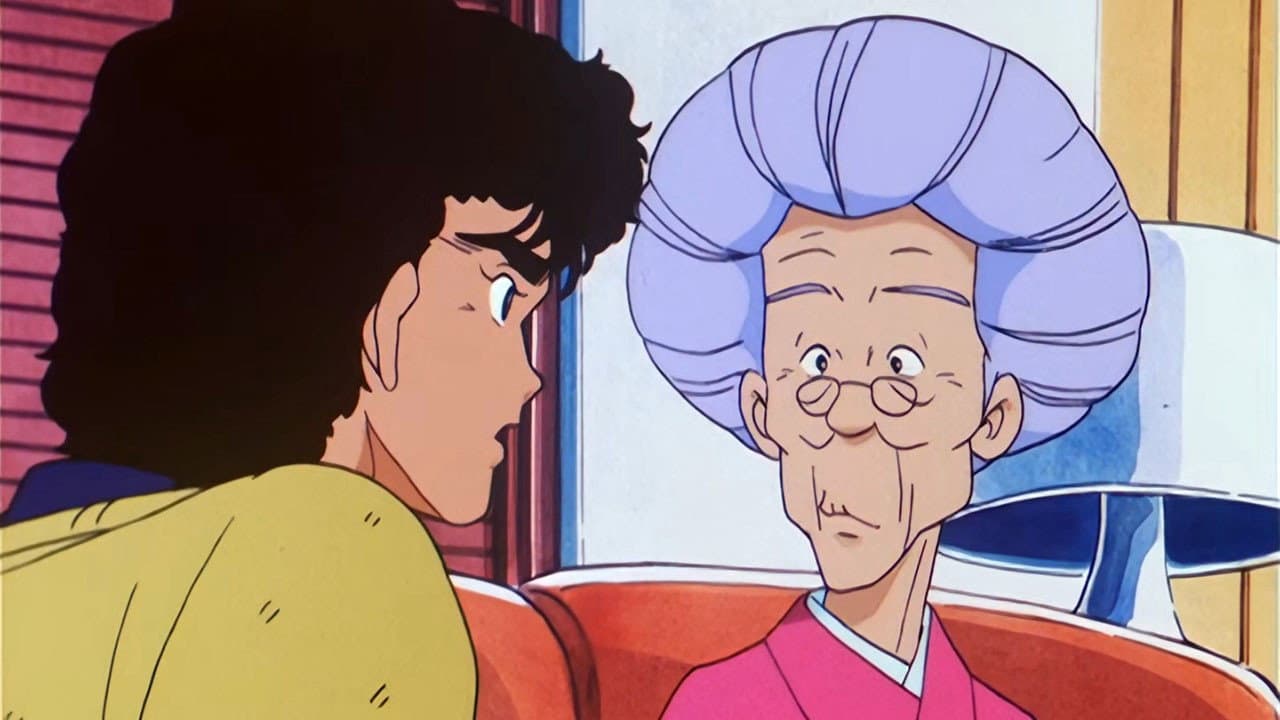 Episode 44