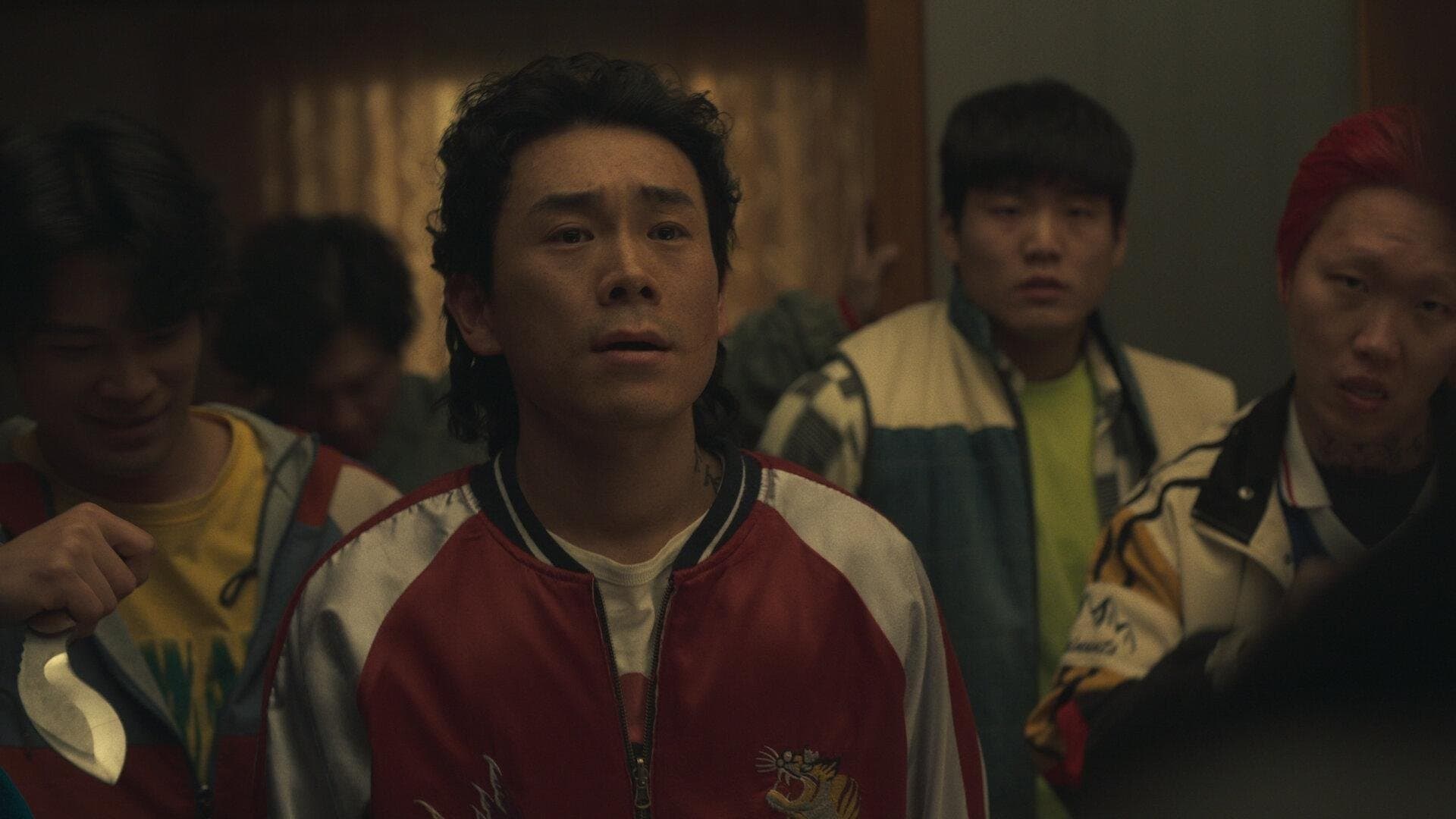 Episode 4