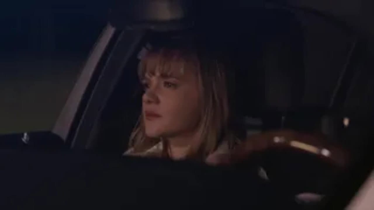 Episode 39