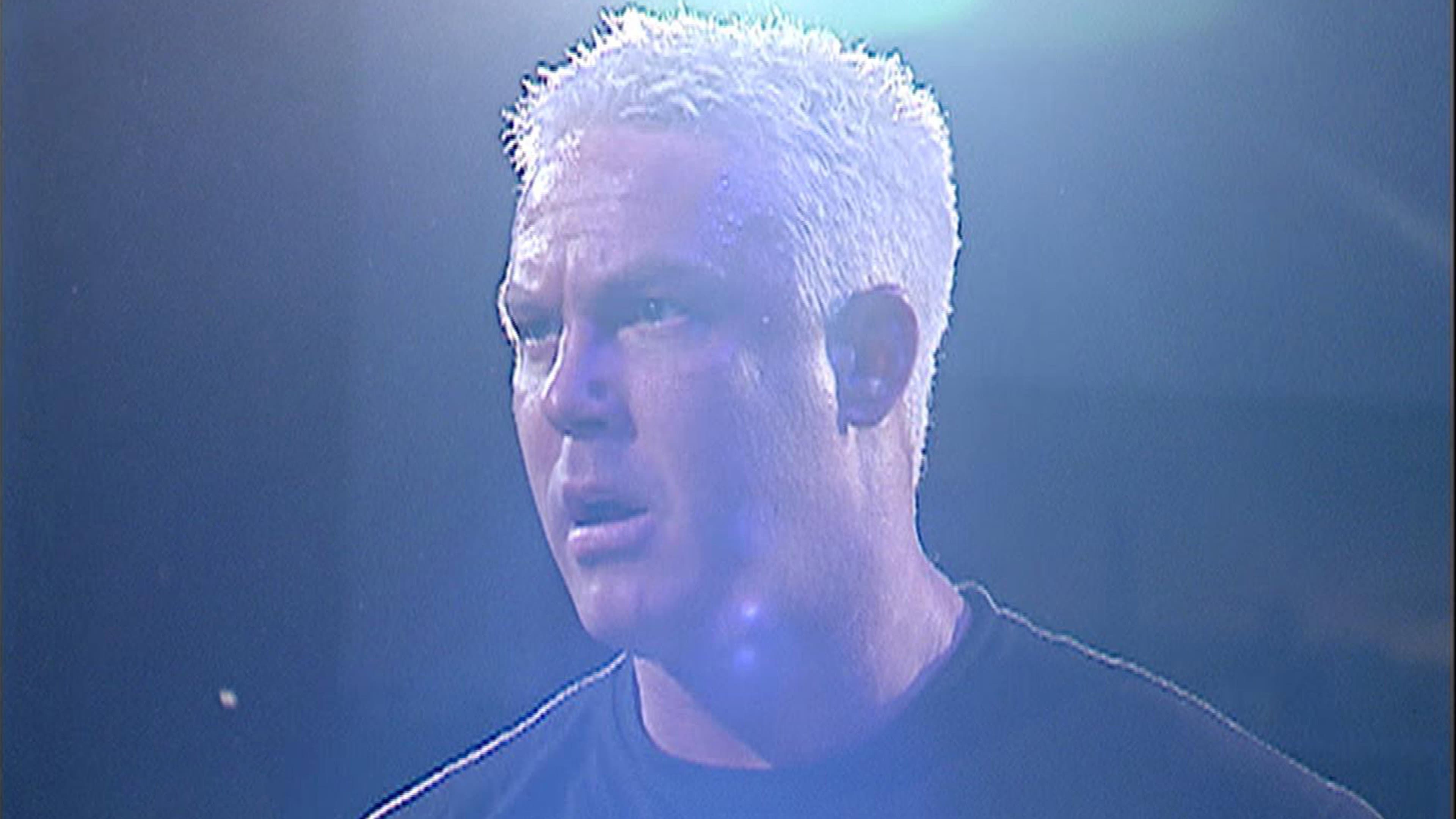 SmackDown - Dec. 08, 2006