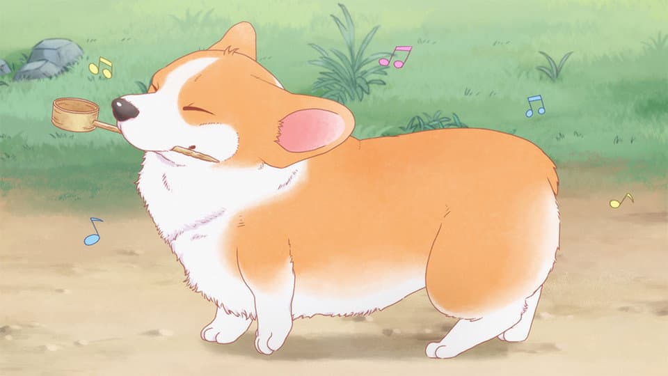 Episode 10