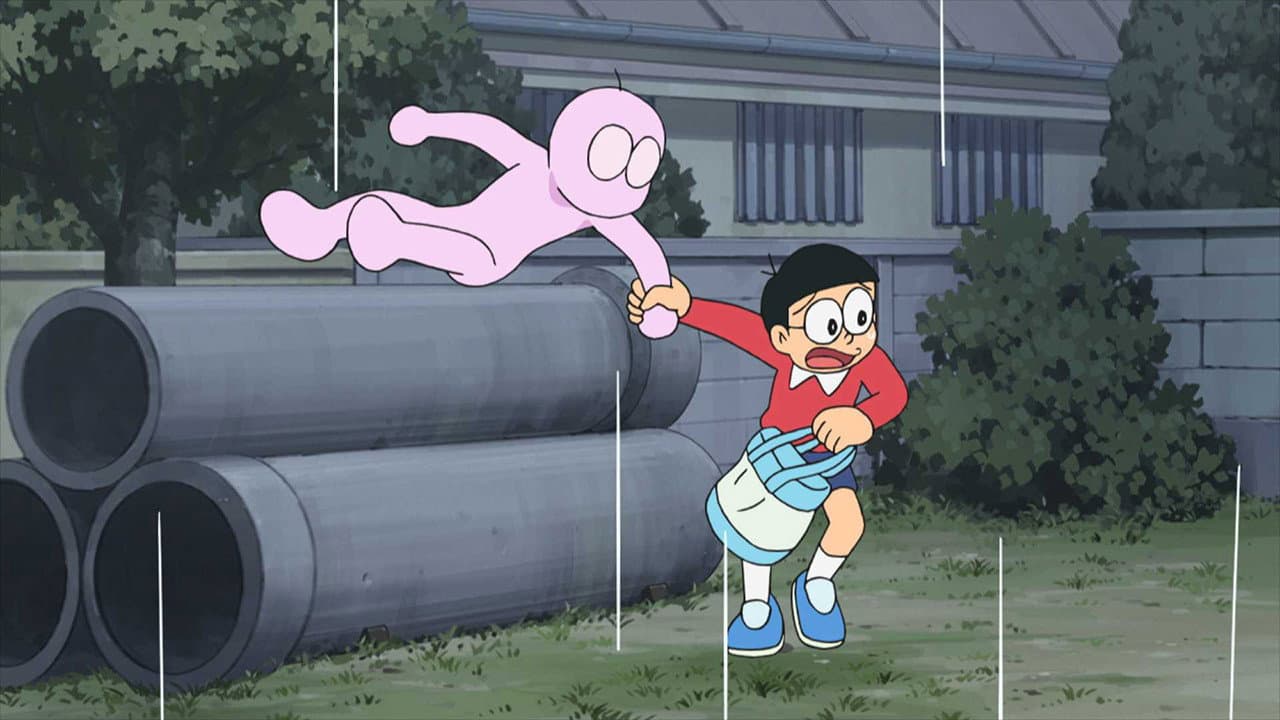 Episode 1044