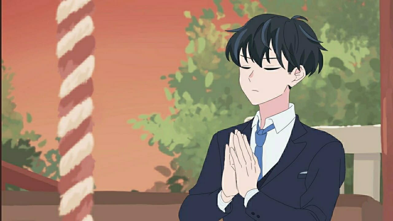 Episode 13