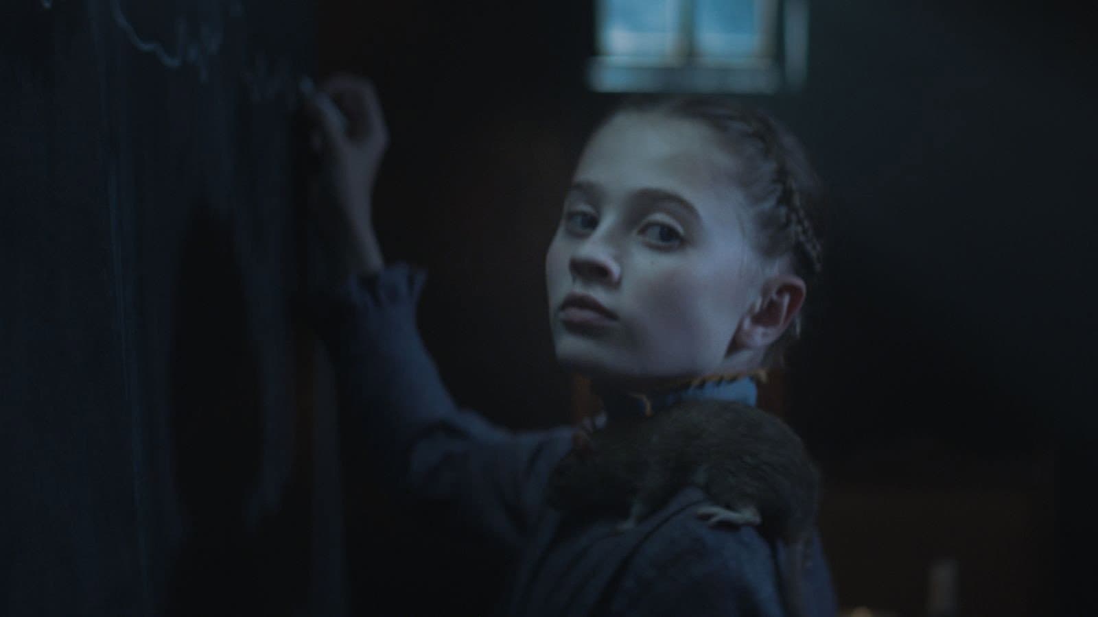 Episode 12
