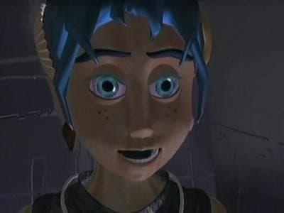 AndrAIa