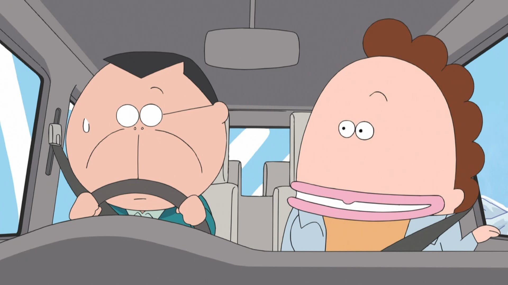 Episode 11