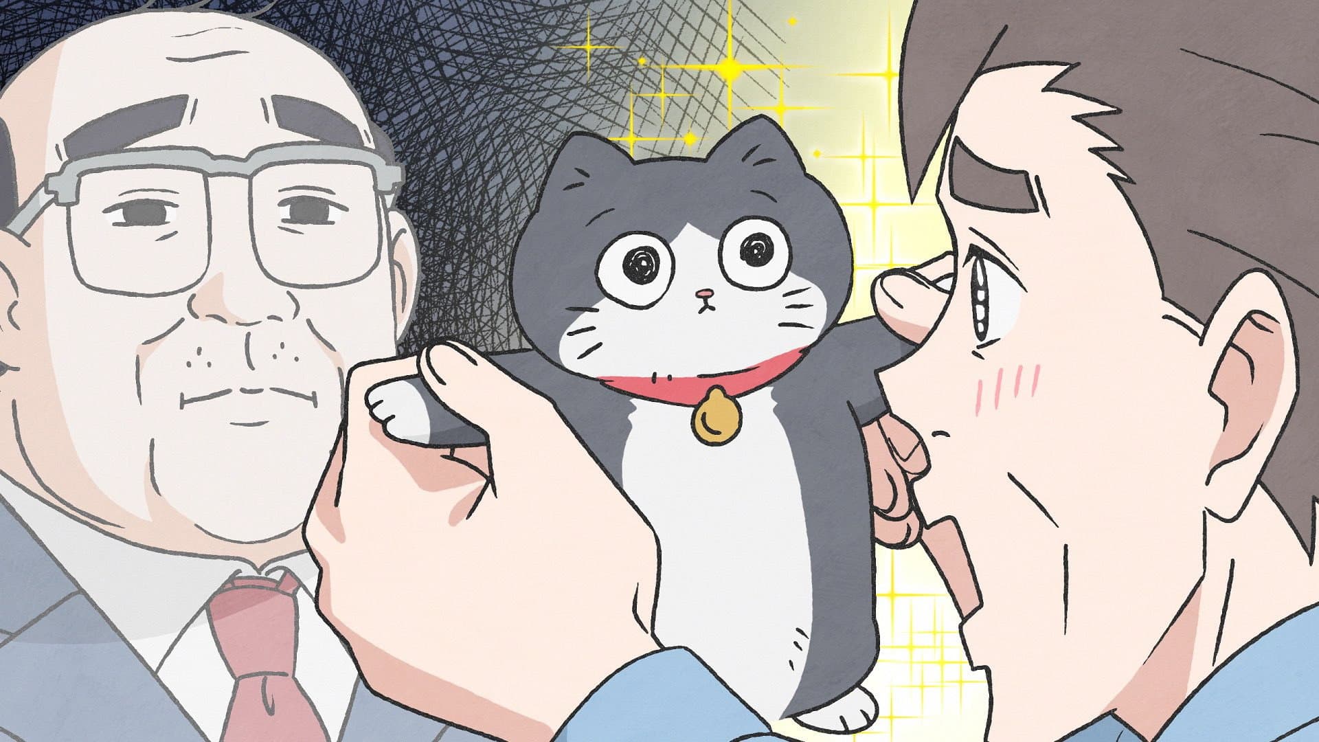 Episode 35