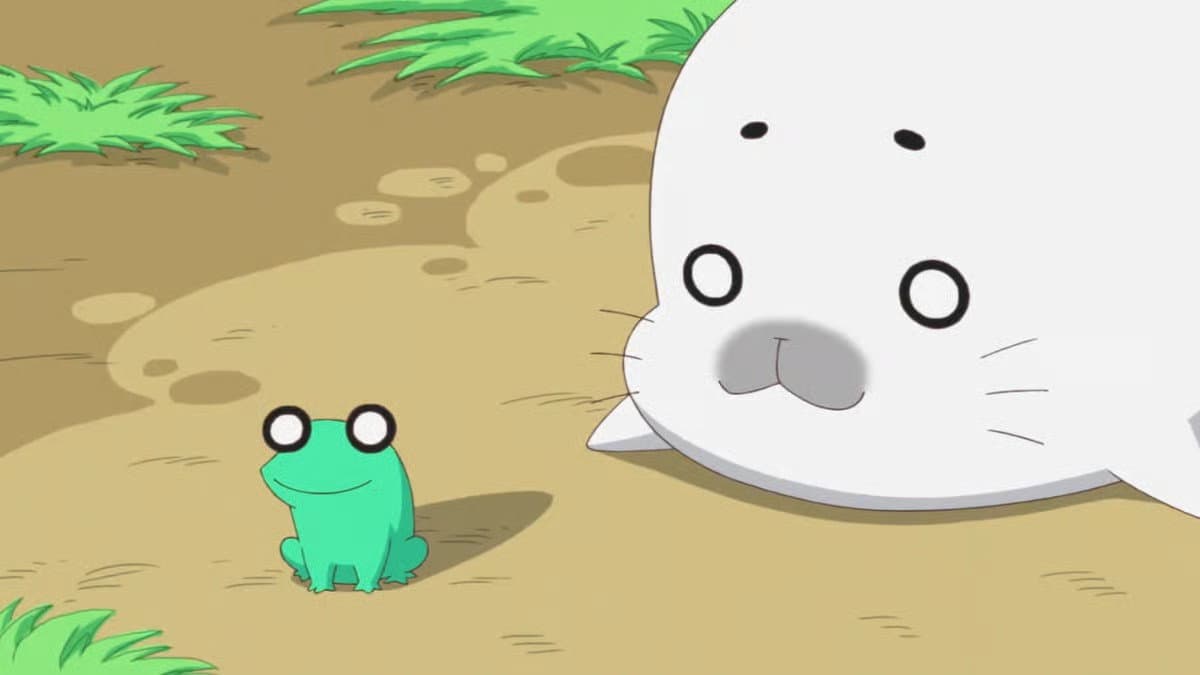 Episode 14