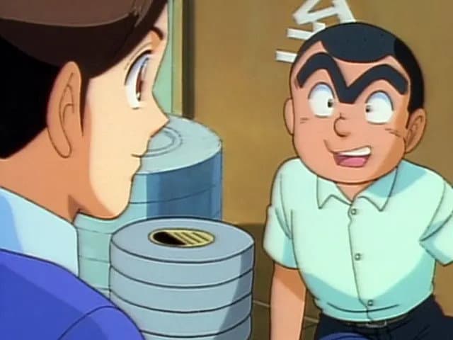 Episode 102