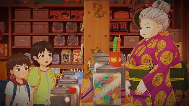 Episode 42