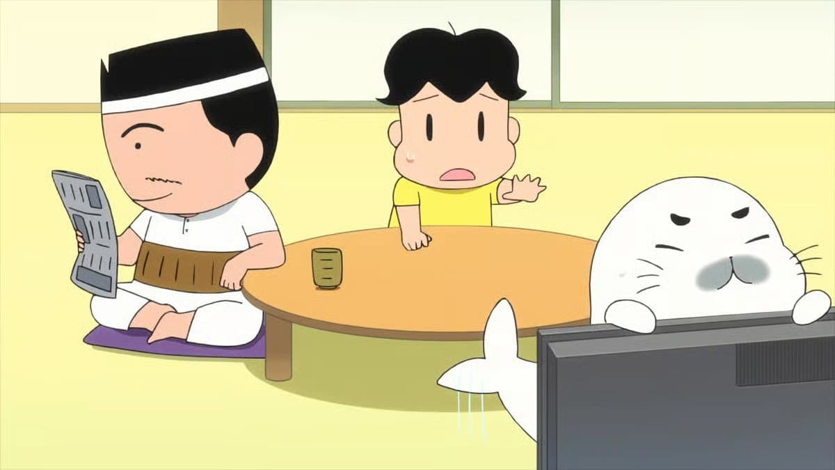 Episode 26