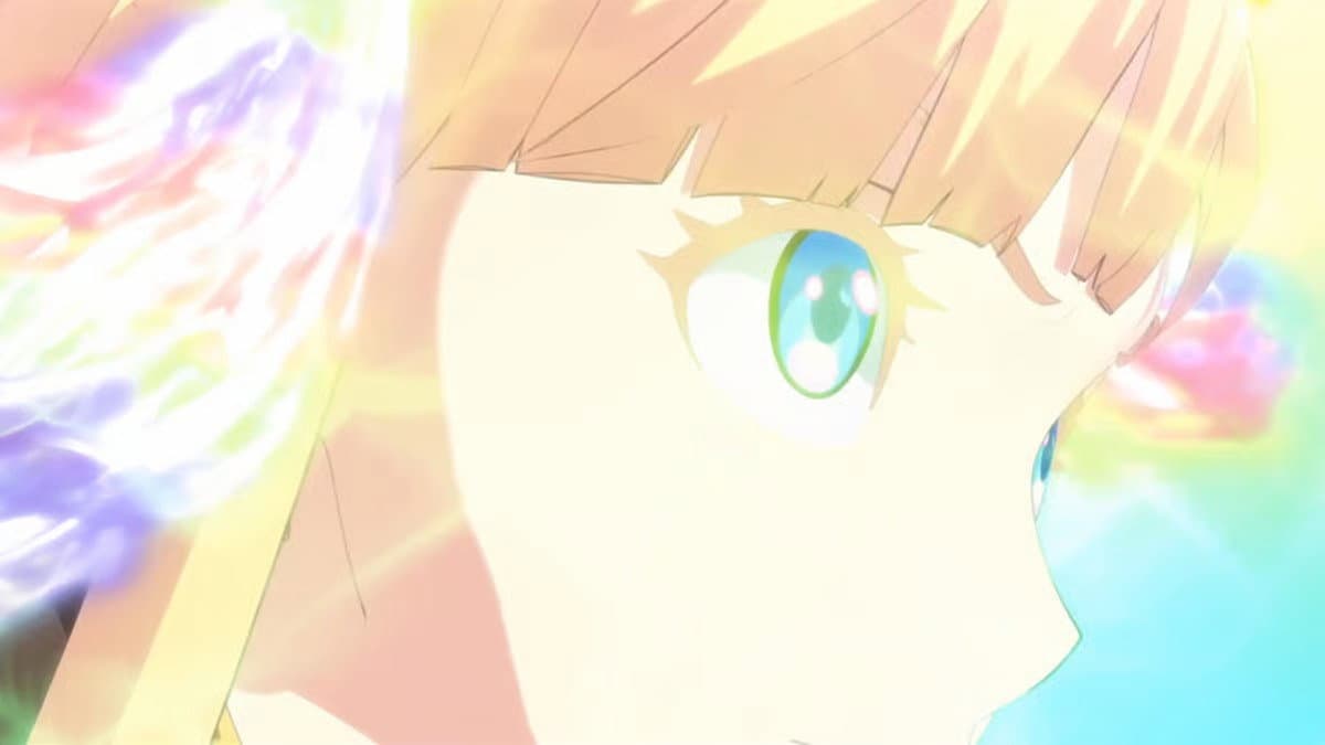 Episode 12