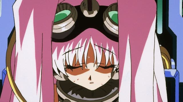 Death