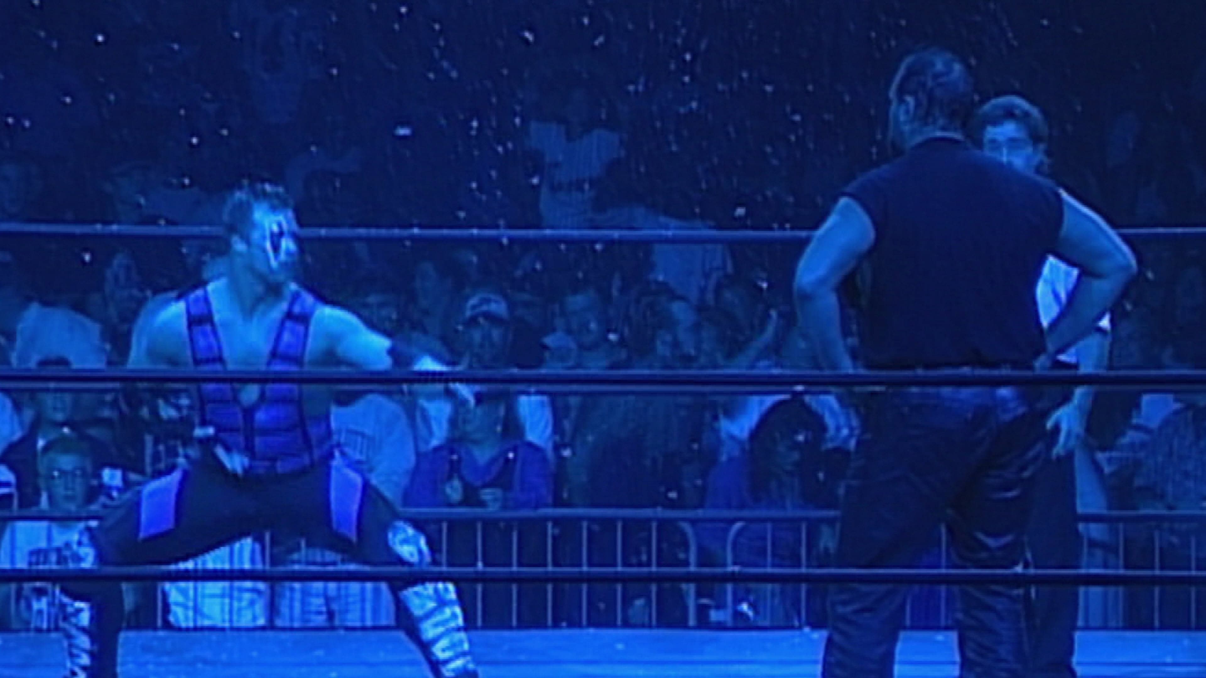 September 16, 1996