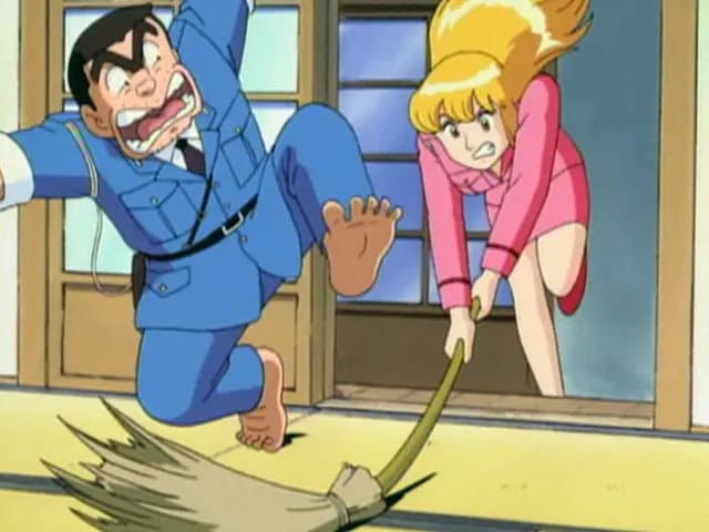 Episode 238
