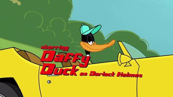 Dorlock, P. I.