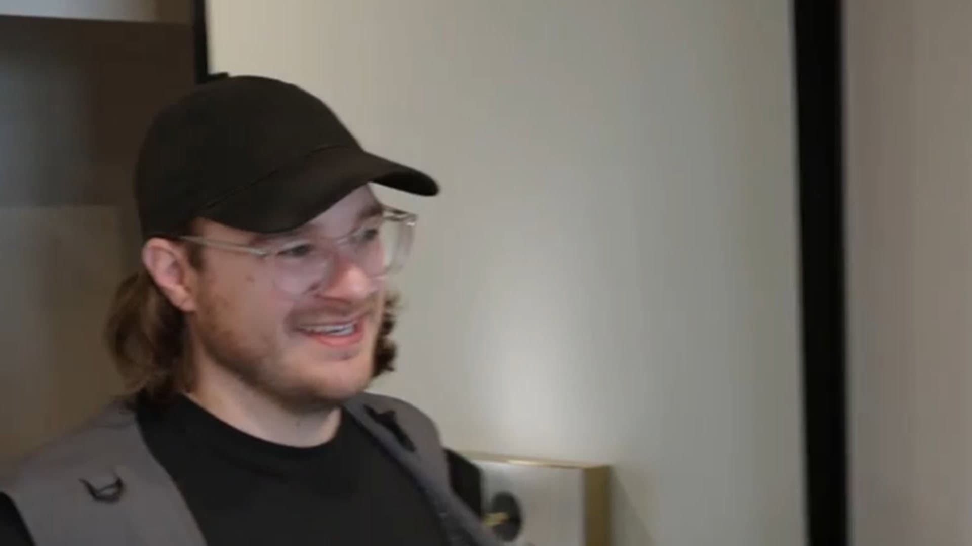 Episode 7