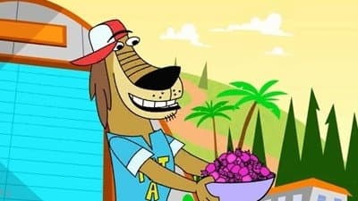Johnny Susan, Susan Johnny
