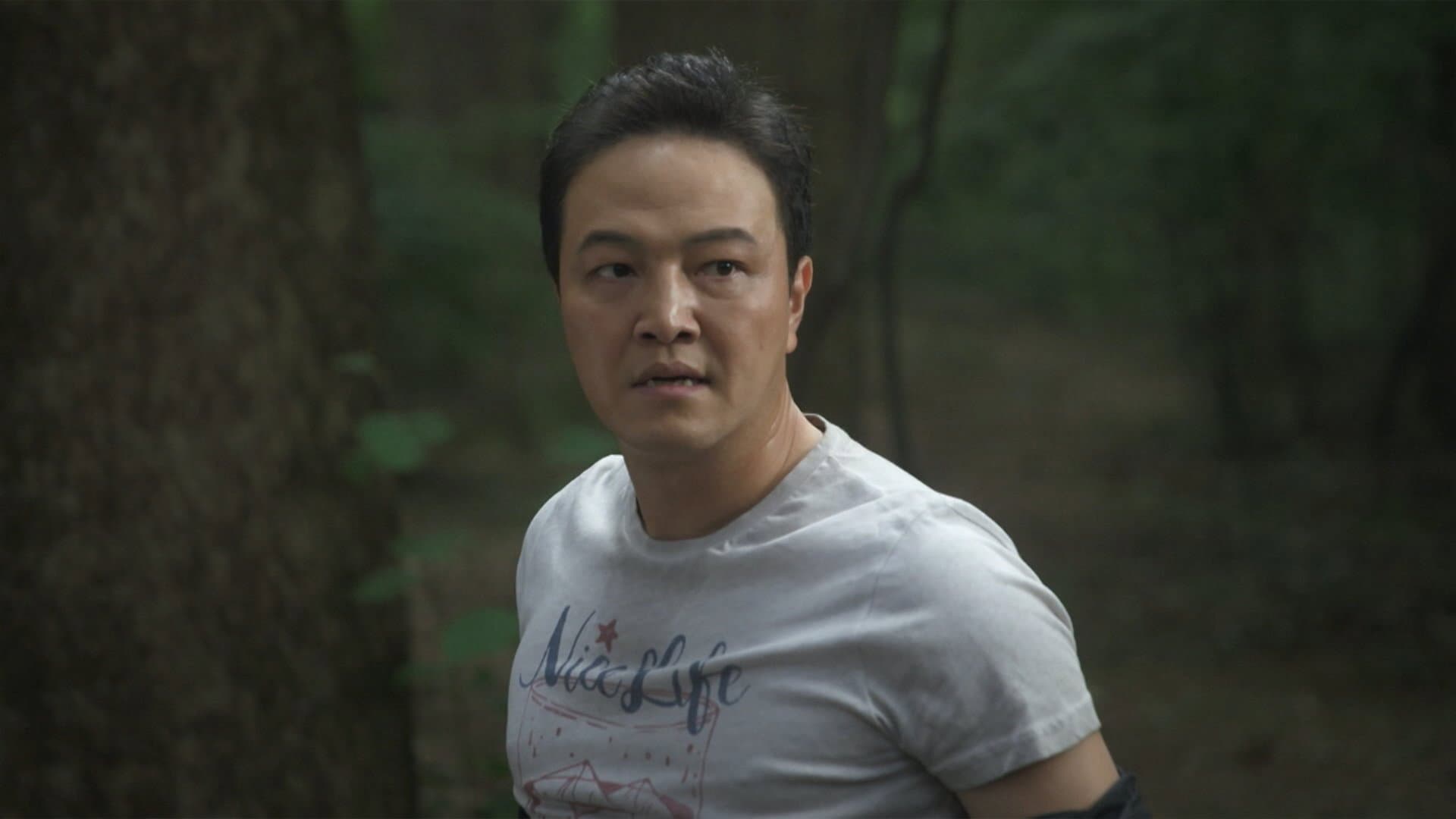 Jae Deok Doubts Jung Hee
