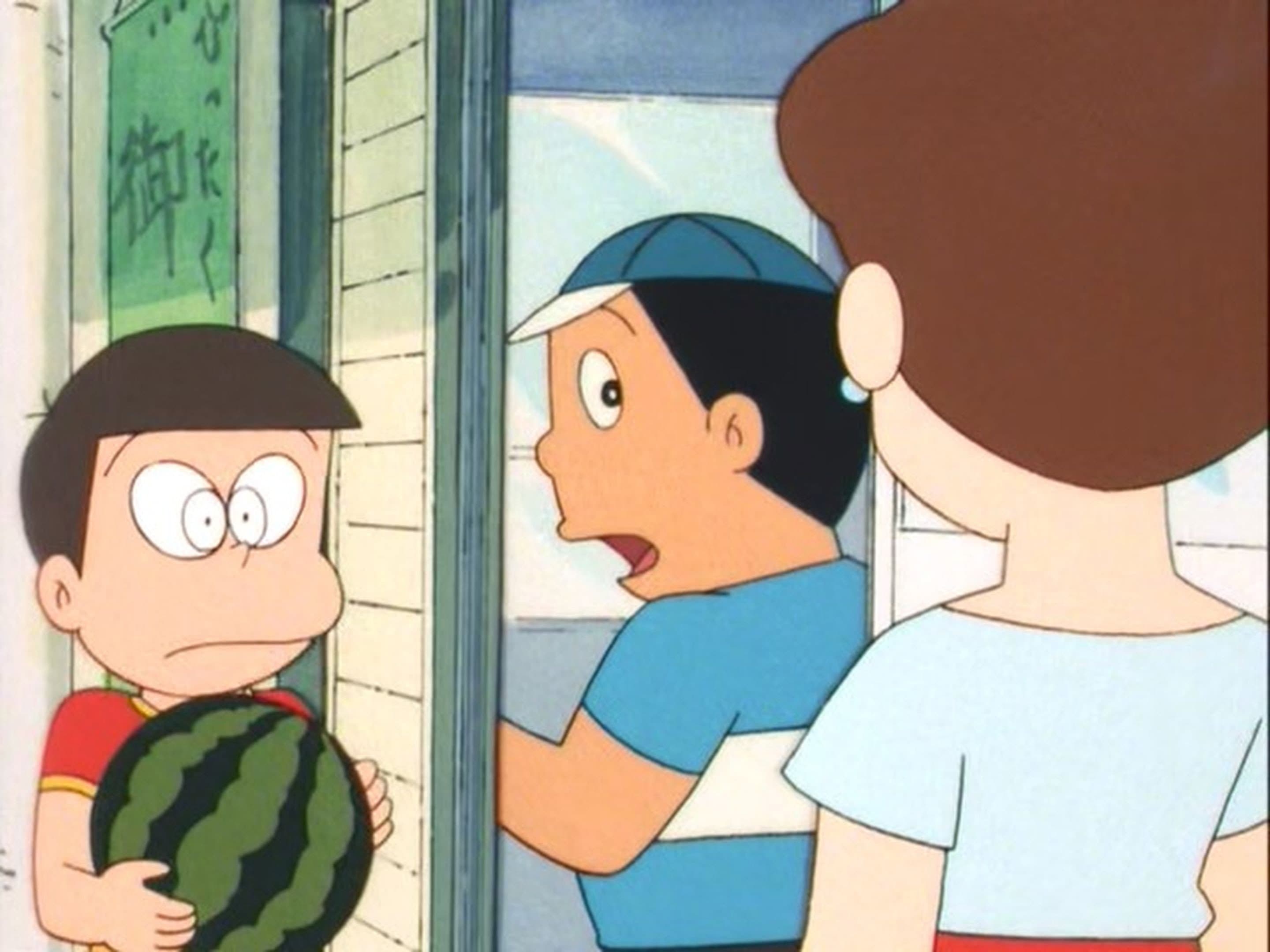 Episode 139