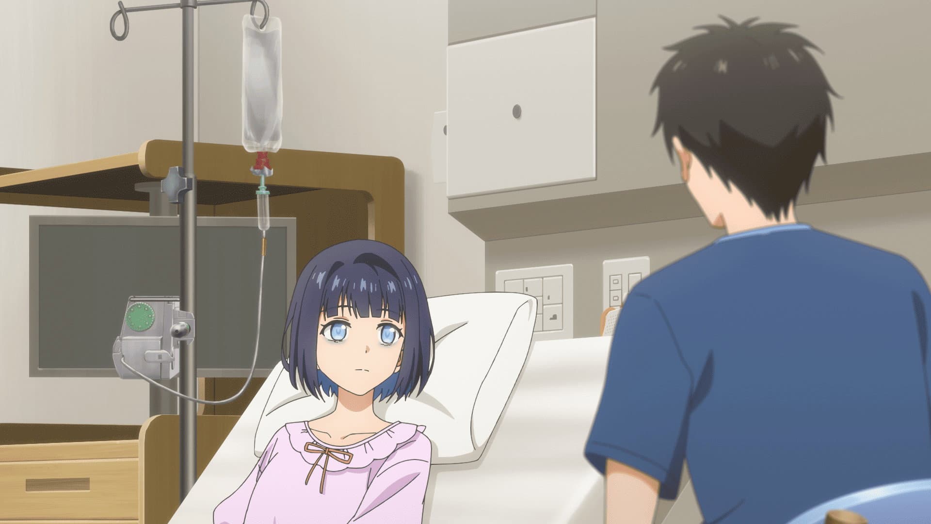 Sorano Kakeru