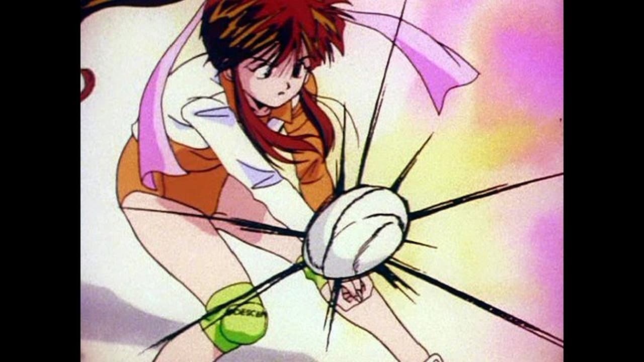 Episode 83