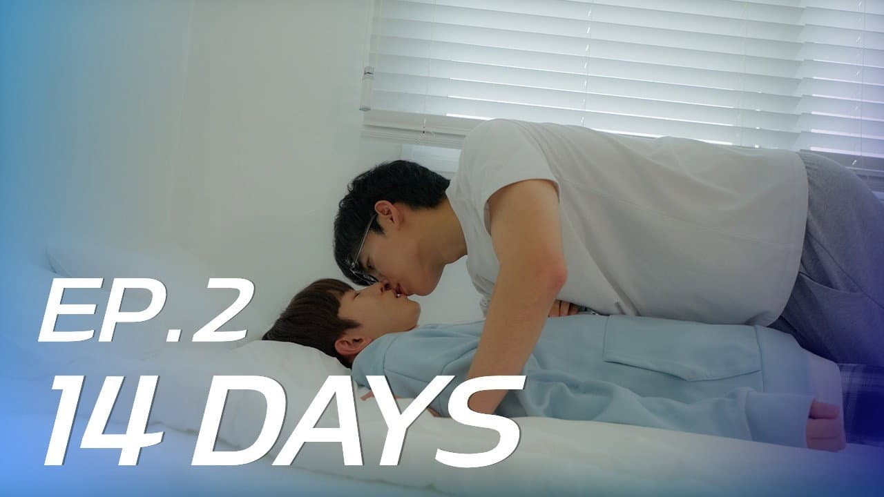 Episode 2