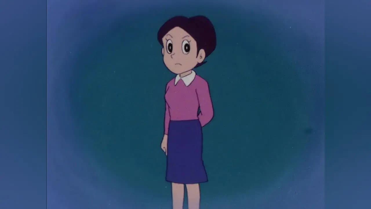 Episode 59