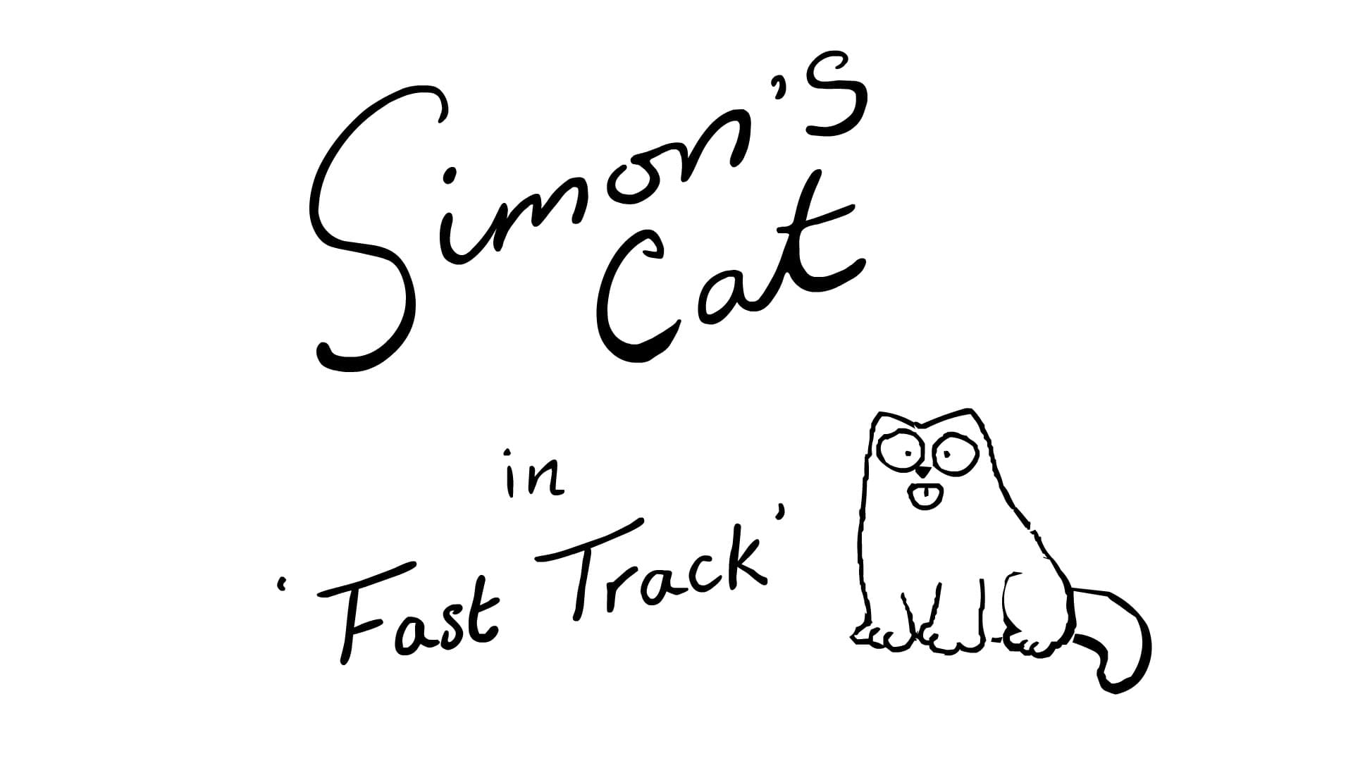 Fast Track