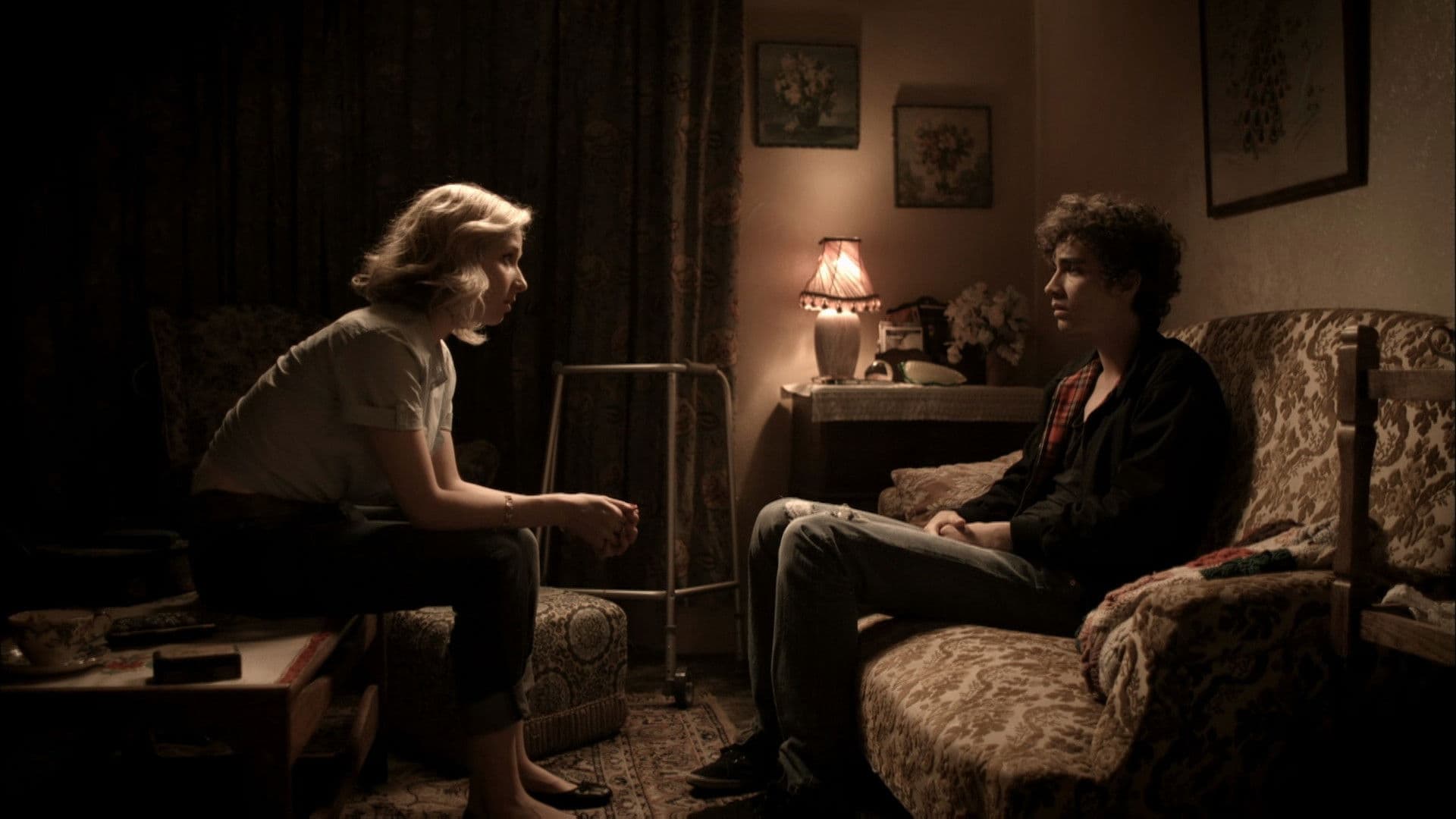 Episode Two