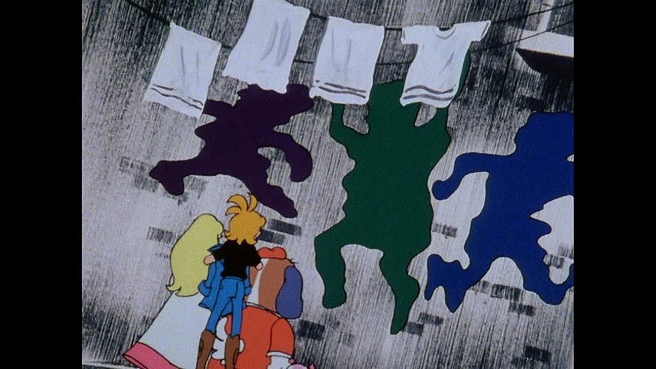 Episode 24