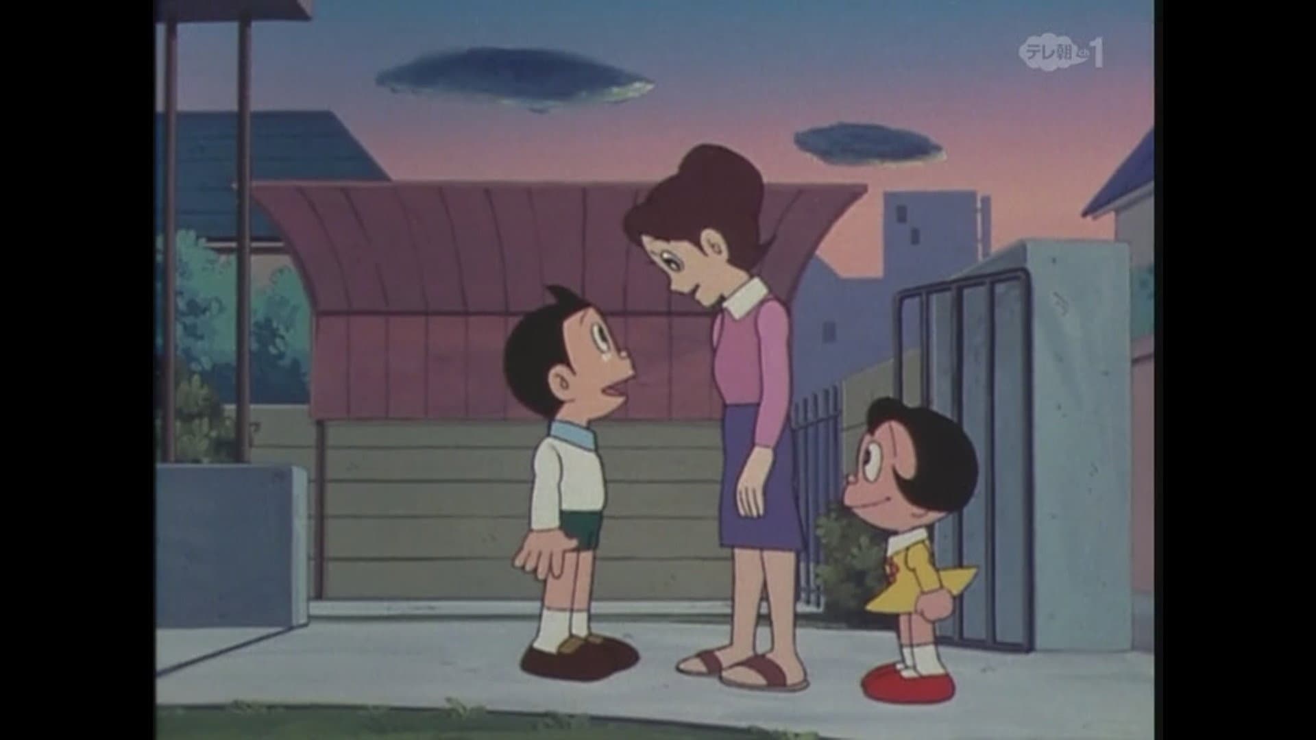 Episode 77
